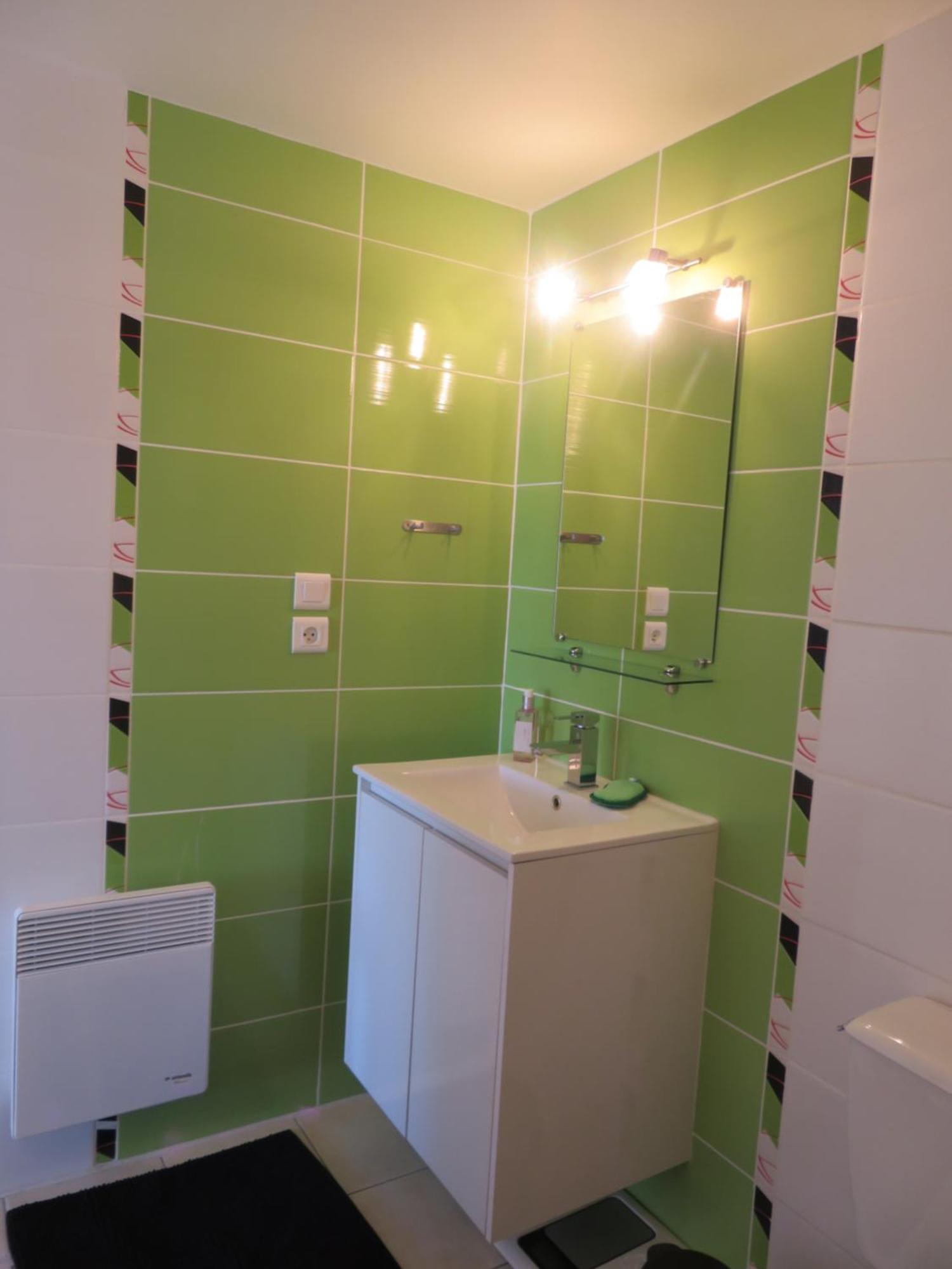 Le Colombie Gouleme Bed and Breakfast Concores Exteriör bild