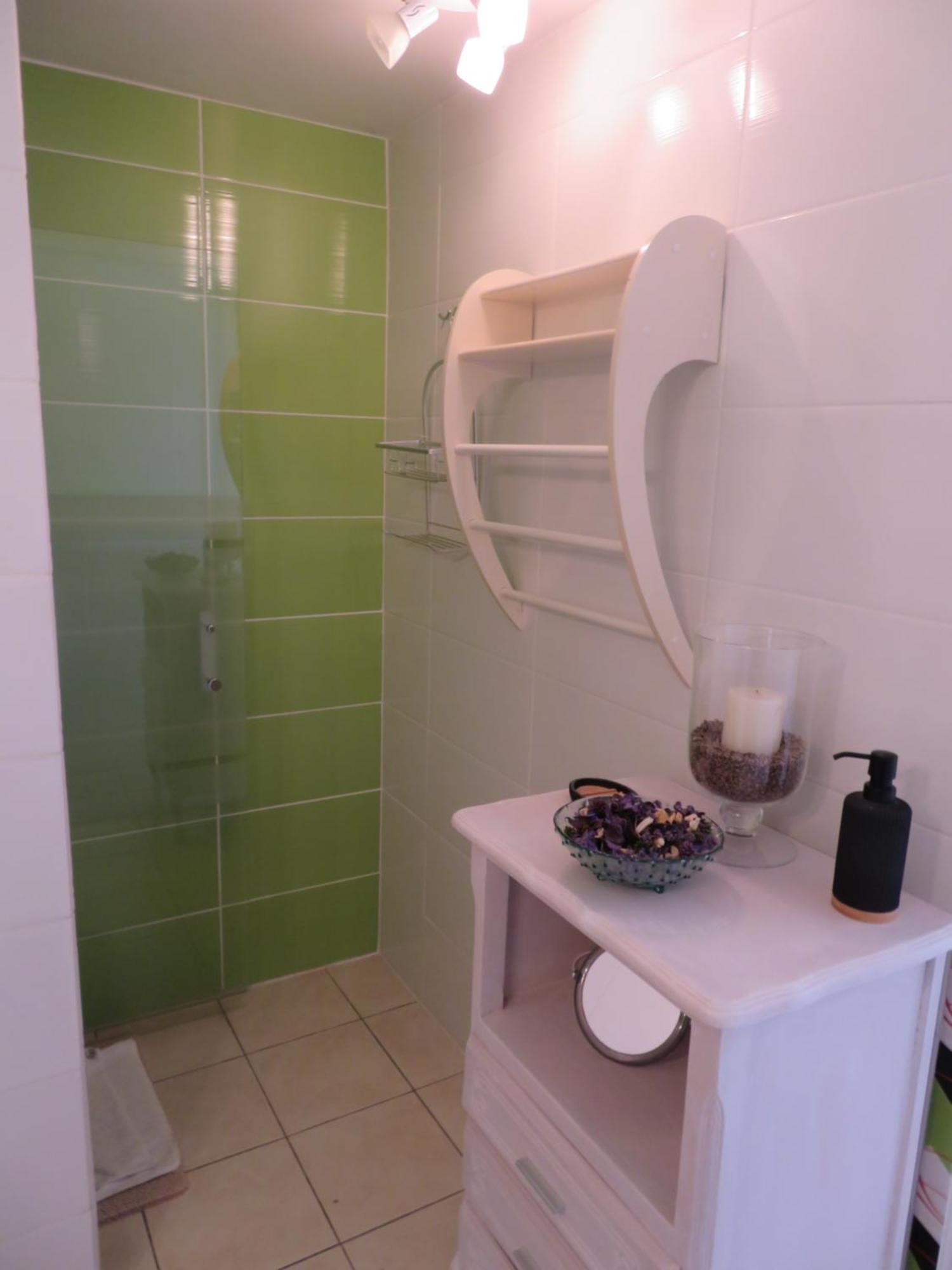 Le Colombie Gouleme Bed and Breakfast Concores Exteriör bild