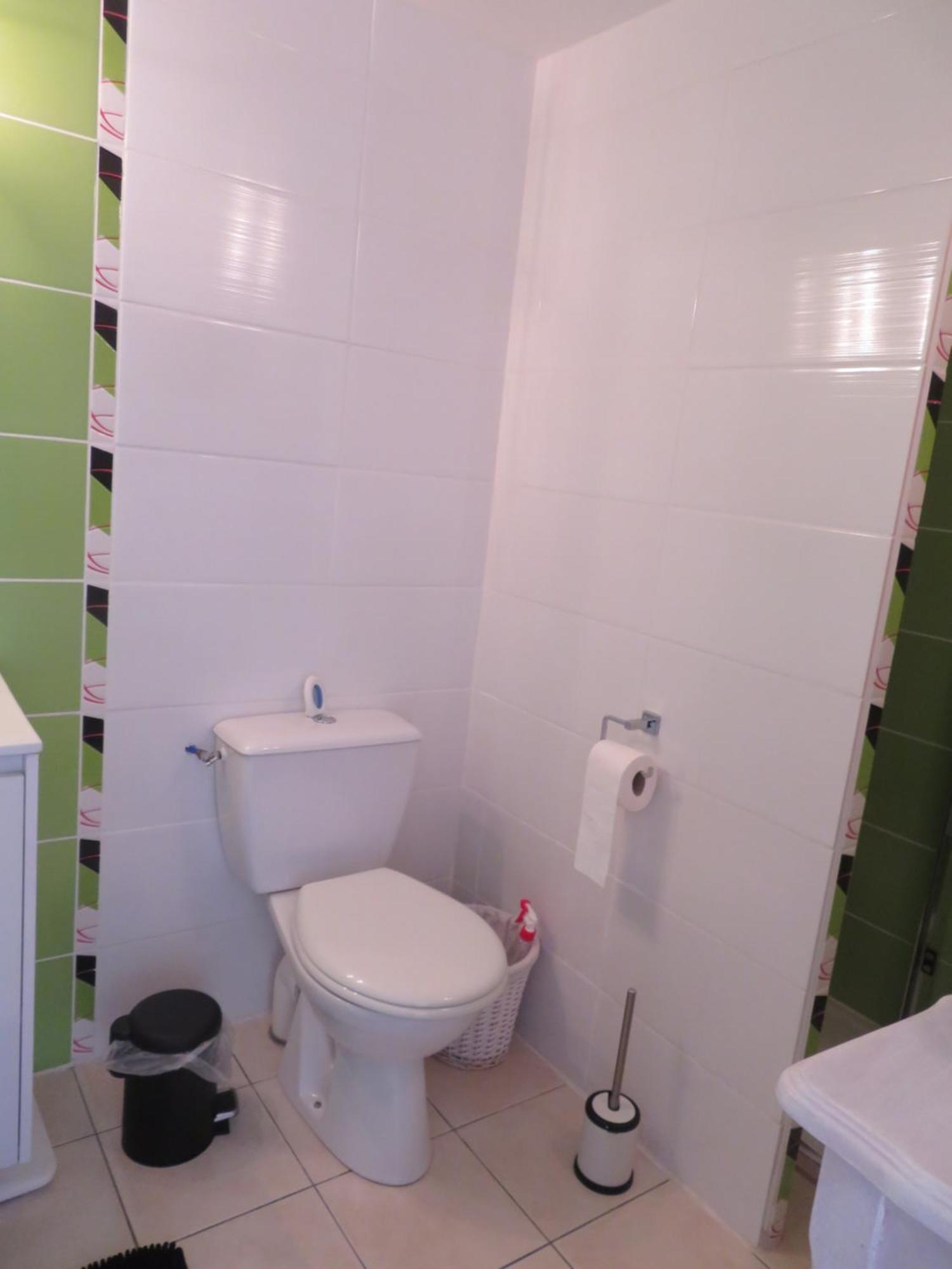 Le Colombie Gouleme Bed and Breakfast Concores Exteriör bild